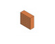 Red-Clay-Square-Hole-Airbrick.jpg.jpeg Red-Clay-Square-Hole-Airbrick.jpg.jpeg